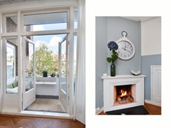 Johannes Bildersstraat 30 20.jpg